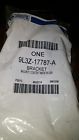 9l3z17787a Ford Oem 09-14 F-150