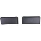 9l3z17e810b Aftermarket Replacement New Ford