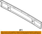 9t1z17906aa Ford Oem 11-13 Transit
