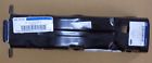 9t1z17c756a Ford 2010-2013 Transit Connect