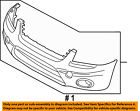 9t1z17d957eb Ford Oem Transit Cover