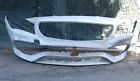 6700 A 117 885 Mercedes