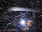 A2038852221 A 203 885 2221 Mercedes-benz 2001-2007 C Class Bumper