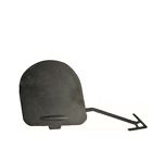 A0008850024 Aftermarket Products Mercedes Sprinter