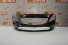 A1178851100 Mercedes Benz Front Bumper Oem