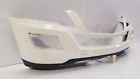 A16488033340 A1648857225 A1648803140 A1648803240 Mercedes Base Model Front Bumper Cover Original Oem