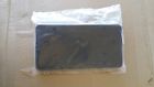 A166-885-0381 Mercedes-benz Mercedes Benz 2013-2017