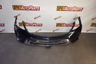 A1668800349 Mercedes Benz Gls450 Front