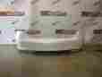 A1668850025 Mercedes Benz Ml350 Front Bumper 550 2012 2013 2014 Oem