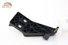 A1668850240 - A 1668850240 166 885 02 40 Mercedes Rear Bumper Right Side Inner Bracket Oem