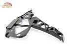 A1668851221 - A 1668851221 166 885 12 21 Mercedes Rear Right Bumper Mount Bracket Support Oem