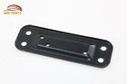 A1706190025 - A 1706190025 170 619 00 25 Mercedes Floor Support Bracket Stiffening Rail Oem