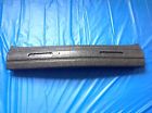 A1708850037 Mercedes Front Center Bumper Foam Impact Absorber Oem