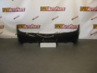 A1728851325 Mercedes Benz Slk55 Rear