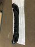 A177-885-3701 Mercedes Benz Class Amg Rear Bumper Diffuser