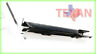 A2038801114 Mercedes Bumper Side Bracket Front Driver Factory