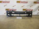 A2038853025 Mercedes Benz Front Bumper Oem
