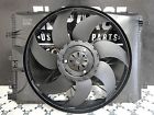C280cw212 A204 906 6802 Mercedes-benz 2008-2015