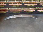 A2046204100 Mercedes Benz Class Front Reinforcement Bar Oem