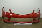 A2048808747 Mercedes Amg Front Bumper Cover Oem
