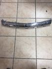 A2048851522 Mercedes Amg Front Bimper Lower Valace