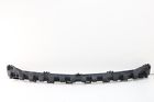 A2048852765 - A 2048852765 204 885 27 65 Mercedes Front Bumper Reinforcement Skeleton Absorber Oem