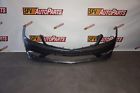 A2048853725 Mercedes Benz C300 Front