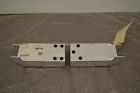 A2056200695 Mercedes Benz Class Right Front Reinforcement Bracket Oem