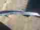 A20562020 Mercedes Benz 2015 C300 Front Bumper Reinforcement Bar With Bracket