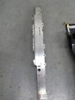 A2056202034 Mercedes-benz 2015-2017 Mercedes C300