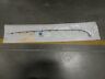 A2108851474 Body Style Bumper Chrome Molding