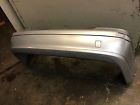 A2118800983 Mercedes-benz 03-06 W211 E500