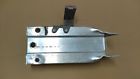 A2126200895 Mercedes Front Right Rh Reinforcement Bracket Oem