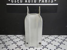 A2126200995 Mercedes Benz Class Bumper Absorber Left Bracket Oem