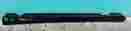 A212690xx40 Benz Mercedes E Class A212 Amg Sport Right Sill Cover Skirt