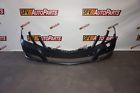 A2128850025 Mercedes Benz E350 Front