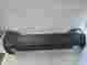 A2128851625 2128851625 Mercedes-benz Factory Oem 2010-2011 W212 E350 Elegance Genuine Rear Bumper Cover