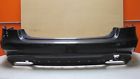 A2128853238 Oem Genuine Mercedes Rear Bumper Cover Amg Pkg