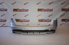 A2128853638 Mercedes Benz E350 Wagon