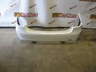 A2128855125 Mercedes Benz E350 Rear