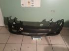 55-500-600 A215 885 03 25 Mercedes Benz Cl Frt Bumper Cover Original