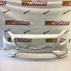 A2178851025 Mercedes Benz S63 Front