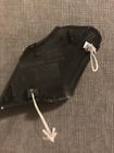 A2188850326 Mercedes Benz Front Bumper Cover Tow Hook Oem