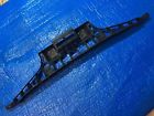 A2198800552 - A 2198800552 219 880 05 52 Mercedes Rear Bumper Center Energy Absorber Oem