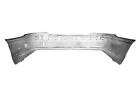 A2208800140 Used Mercedes Primed Rear Bumper