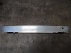 A2216100920 Mercedes Benz 2008-2013 S
