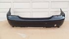 A2218851825 Mercedes Benz S550 Rear