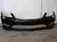 A2218852425 Mercedes Benz 2010-2013 W221 S550 S Class Front Bumper Cover Amg Sport Oem