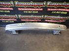 A2226103500 Genuine Mercedes Oem 2014
