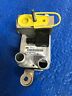A2228300402 Mercedes Benz Orginal Equipment